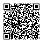 www.house-info.tw房屋網-路竹區山坡用地,路竹區山坡用地出售,路竹區山坡用地買賣-QRCode