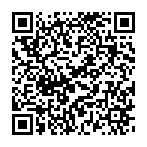 www.house-info.tw房屋網-路竹區工業土地,路竹區工業土地出售,路竹區工業土地買賣-QRCode