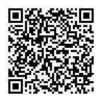 www.house-info.tw房屋網-路竹區工業地,路竹區工業地出售,路竹區工業地買賣-QRCode
