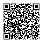 www.house-info.tw房屋網-路竹區工業用地,路竹區工業用地出售,路竹區工業用地買賣-QRCode