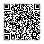 www.house-info.tw房屋網-路竹區建地,路竹區建地出售,路竹區建地買賣-QRCode