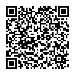 www.house-info.tw房屋網-路竹區徵收土地,路竹區徵收土地出售,路竹區徵收土地買賣-QRCode