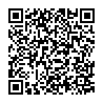 www.house-info.tw房屋網-路竹區旱地,路竹區旱地出售,路竹區旱地買賣-QRCode