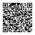 www.house-info.tw房屋網-路竹區林地,路竹區林地出售,路竹區林地買賣-QRCode