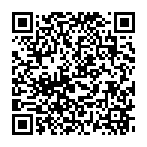 www.house-info.tw房屋網-路竹區畸零土地,路竹區畸零土地出售,路竹區畸零土地買賣-QRCode