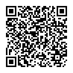 www.house-info.tw房屋網-路竹區畸零地,路竹區畸零地出售,路竹區畸零地買賣-QRCode