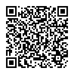 www.house-info.tw房屋網-路竹區農保地,路竹區農保地出售,路竹區農保地買賣-QRCode