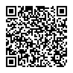 www.house-info.tw房屋網-路竹區農地,路竹區農地出售,路竹區農地買賣-QRCode