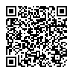 www.house-info.tw房屋網-路竹區道路地,路竹區道路地出售,路竹區道路地買賣-QRCode