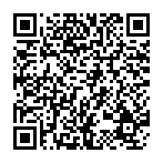 www.house-info.tw房屋網-路竹區道路用地,路竹區道路用地出售,路竹區道路用地買賣-QRCode
