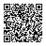 www.house-info.tw房屋網-路竹區重劃土地,路竹區重劃土地出售,路竹區重劃土地買賣-QRCode