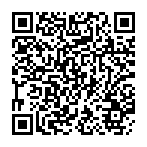 www.house-info.tw房屋網-路竹區重劃地,路竹區重劃地出售,路竹區重劃地買賣-QRCode