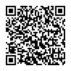 www.house-info.tw房屋網-車城鄉休閒土地,車城鄉休閒土地出售,車城鄉休閒土地買賣-QRCode
