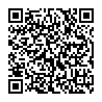 www.house-info.tw房屋網-車城鄉休閒用地,車城鄉休閒用地出售,車城鄉休閒用地買賣-QRCode