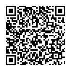 www.house-info.tw房屋網-車城鄉商業地,車城鄉商業地出售,車城鄉商業地買賣-QRCode