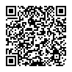 www.house-info.tw房屋網-車城鄉山坡土地,車城鄉山坡土地出售,車城鄉山坡土地買賣-QRCode