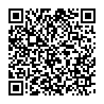 www.house-info.tw房屋網-車城鄉山坡地,車城鄉山坡地出售,車城鄉山坡地買賣-QRCode