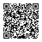 www.house-info.tw房屋網-車城鄉山坡用地,車城鄉山坡用地出售,車城鄉山坡用地買賣-QRCode