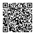 www.house-info.tw房屋網-車城鄉工業土地,車城鄉工業土地出售,車城鄉工業土地買賣-QRCode