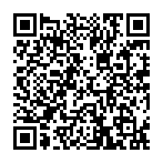www.house-info.tw房屋網-車城鄉工業地,車城鄉工業地出售,車城鄉工業地買賣-QRCode