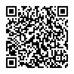 www.house-info.tw房屋網-車城鄉工業用地,車城鄉工業用地出售,車城鄉工業用地買賣-QRCode