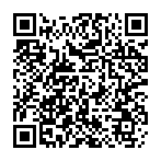 www.house-info.tw房屋網-車城鄉徵收地,車城鄉徵收地出售,車城鄉徵收地買賣-QRCode