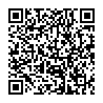 www.house-info.tw房屋網-車城鄉旱地,車城鄉旱地出售,車城鄉旱地買賣-QRCode