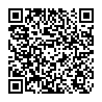 www.house-info.tw房屋網-車城鄉林地,車城鄉林地出售,車城鄉林地買賣-QRCode