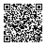 www.house-info.tw房屋網-車城鄉畸零土地,車城鄉畸零土地出售,車城鄉畸零土地買賣-QRCode