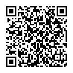 www.house-info.tw房屋網-車城鄉農保地,車城鄉農保地出售,車城鄉農保地買賣-QRCode