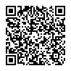 www.house-info.tw房屋網-車城鄉農地,車城鄉農地出售,車城鄉農地買賣-QRCode