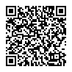www.house-info.tw房屋網-車城鄉道路地,車城鄉道路地出售,車城鄉道路地買賣-QRCode