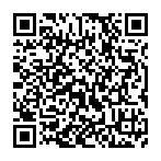 www.house-info.tw房屋網-車城鄉道路用地,車城鄉道路用地出售,車城鄉道路用地買賣-QRCode