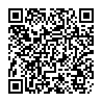 www.house-info.tw房屋網-車城鄉重劃地,車城鄉重劃地出售,車城鄉重劃地買賣-QRCode