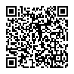 www.house-info.tw房屋網-通霄鎮休閒土地,通霄鎮休閒土地出售,通霄鎮休閒土地買賣-QRCode