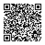 www.house-info.tw房屋網-通霄鎮休閒地,通霄鎮休閒地出售,通霄鎮休閒地買賣-QRCode