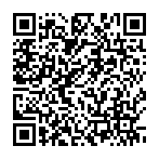 www.house-info.tw房屋網-通霄鎮休閒用地,通霄鎮休閒用地出售,通霄鎮休閒用地買賣-QRCode