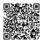 www.house-info.tw房屋網-通霄鎮住宅地,通霄鎮住宅地出售,通霄鎮住宅地買賣-QRCode