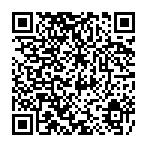 www.house-info.tw房屋網-通霄鎮商業地,通霄鎮商業地出售,通霄鎮商業地買賣-QRCode