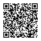 www.house-info.tw房屋網-通霄鎮土地,通霄鎮土地出售,通霄鎮土地買賣-QRCode