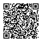 www.house-info.tw房屋網-通霄鎮山坡土地,通霄鎮山坡土地出售,通霄鎮山坡土地買賣-QRCode