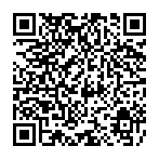 www.house-info.tw房屋網-通霄鎮山坡地,通霄鎮山坡地出售,通霄鎮山坡地買賣-QRCode