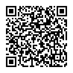 www.house-info.tw房屋網-通霄鎮山坡用地,通霄鎮山坡用地出售,通霄鎮山坡用地買賣-QRCode