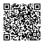 www.house-info.tw房屋網-通霄鎮工業土地,通霄鎮工業土地出售,通霄鎮工業土地買賣-QRCode