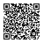 www.house-info.tw房屋網-通霄鎮工業地,通霄鎮工業地出售,通霄鎮工業地買賣-QRCode