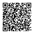 www.house-info.tw房屋網-通霄鎮工業用地,通霄鎮工業用地出售,通霄鎮工業用地買賣-QRCode