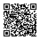 www.house-info.tw房屋網-通霄鎮建地,通霄鎮建地出售,通霄鎮建地買賣-QRCode