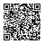 www.house-info.tw房屋網-通霄鎮徵收土地,通霄鎮徵收土地出售,通霄鎮徵收土地買賣-QRCode
