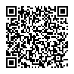 www.house-info.tw房屋網-通霄鎮徵收地,通霄鎮徵收地出售,通霄鎮徵收地買賣-QRCode