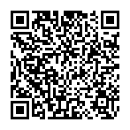 www.house-info.tw房屋網-通霄鎮旱地,通霄鎮旱地出售,通霄鎮旱地買賣-QRCode